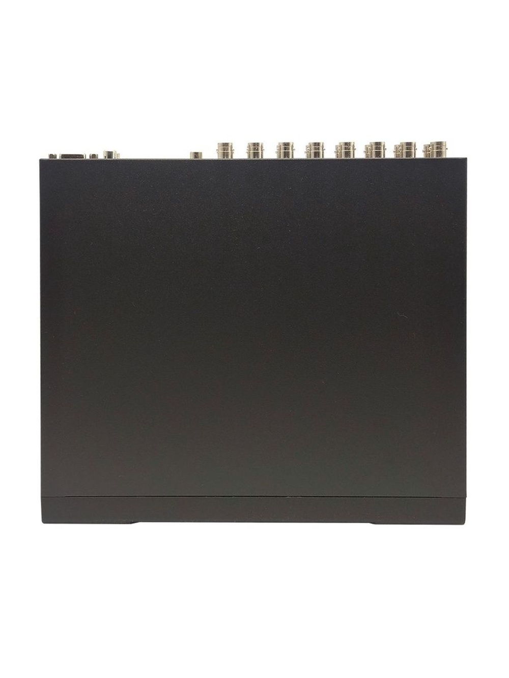 Видеорегистратор гибридный ST-HVR-S1608/2X20 16-канальный до 8MP 1 HDD LIGHT