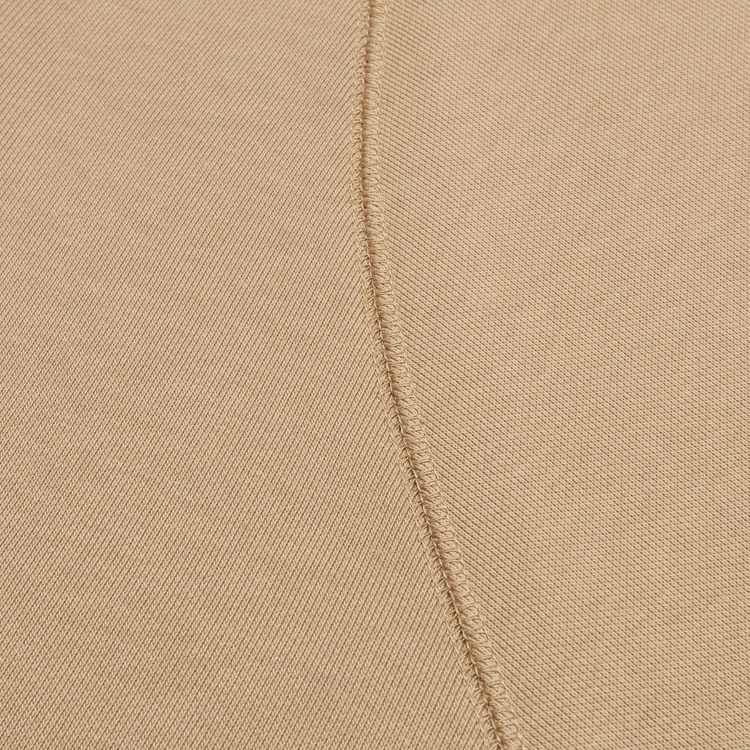 Толстовка мужская Carhartt WIP Chase Sweatshirt артикул:I033660_sable - купить в магазине Дайс