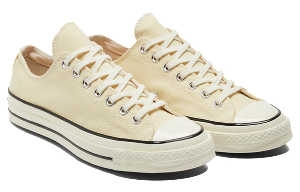 Кеды Converse Chuck Taylor All Star 1970s, 170793C