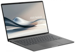 Ноутбук Acer Zenbook A14 14" / 16 Гб / SSD 512 Гб / Win 11 Home / 90NB1502-M00MN0