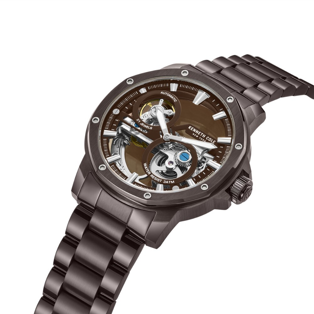 Kenneth Cole KCWGL0033704