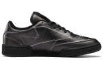 Кроссовки Maison Margiela X Reebok Club C