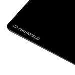 Электрическая варочная панель MAUNFELD EVCE292SDPBK