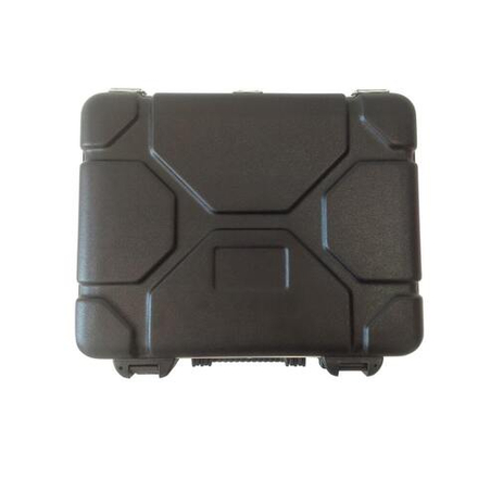 Защитный кейс ТОТЕМ 433319-А