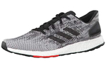 Кроссовки Adidas Pure Boost 2017 Pure Boost Dpr