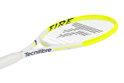 Теннисная ракетка Tecnifibre FIRE 260 OS