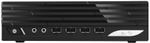 Неттоп  MSI PRO DP21 13M-691RU