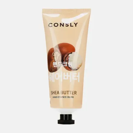 Крем для рук