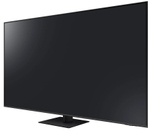 Телевизор  Samsung QE75Q70DAUXRU