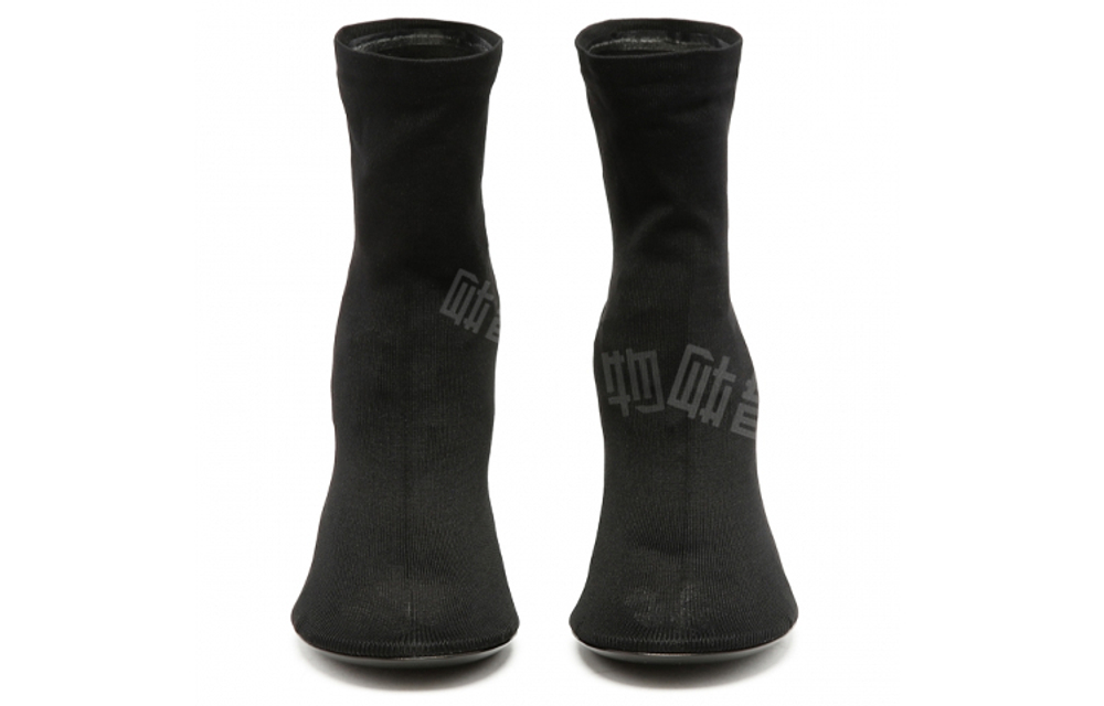 Balenciaga 8Cm (Женская размерная сетка)