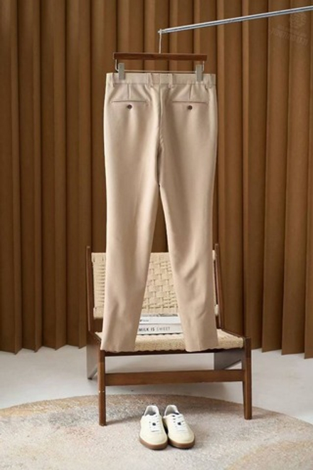 Брюки Loro Piana