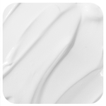Mild By Nature, Camellia Care, крем для кожи с ЭГКГ из зеленого чая, 50 мл (1,7 жидк. унции)