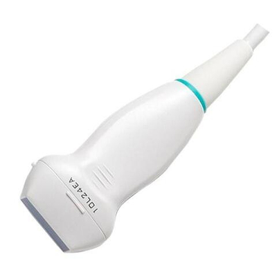 Линейный датчик Mindray 10L24EA