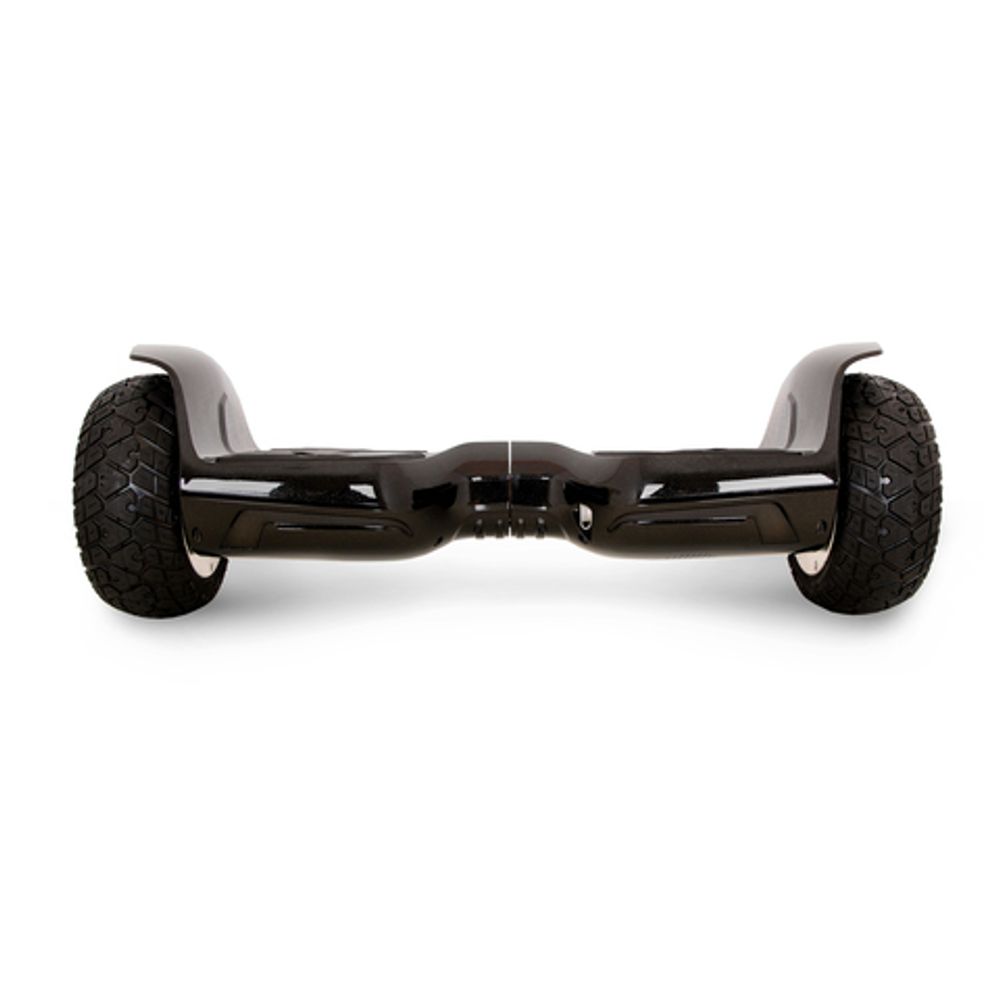 Гироскутер Hoverbot B-14 Premium