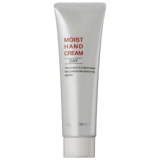 C'BON  Увлажняющий крем для рук  Moist Hand Cream 60 г