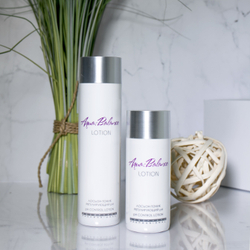 Mesopharm Professiona Лосьон-тоник регулирующий рН AQUA:BALANCE LOTION, 250 мл