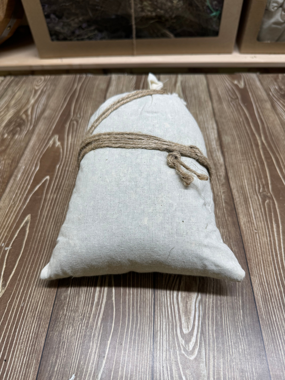 Запарка для купелей,чана "Хмель-солод" 300г