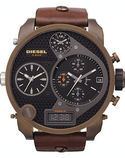 Наручные часы Diesel DZ7246