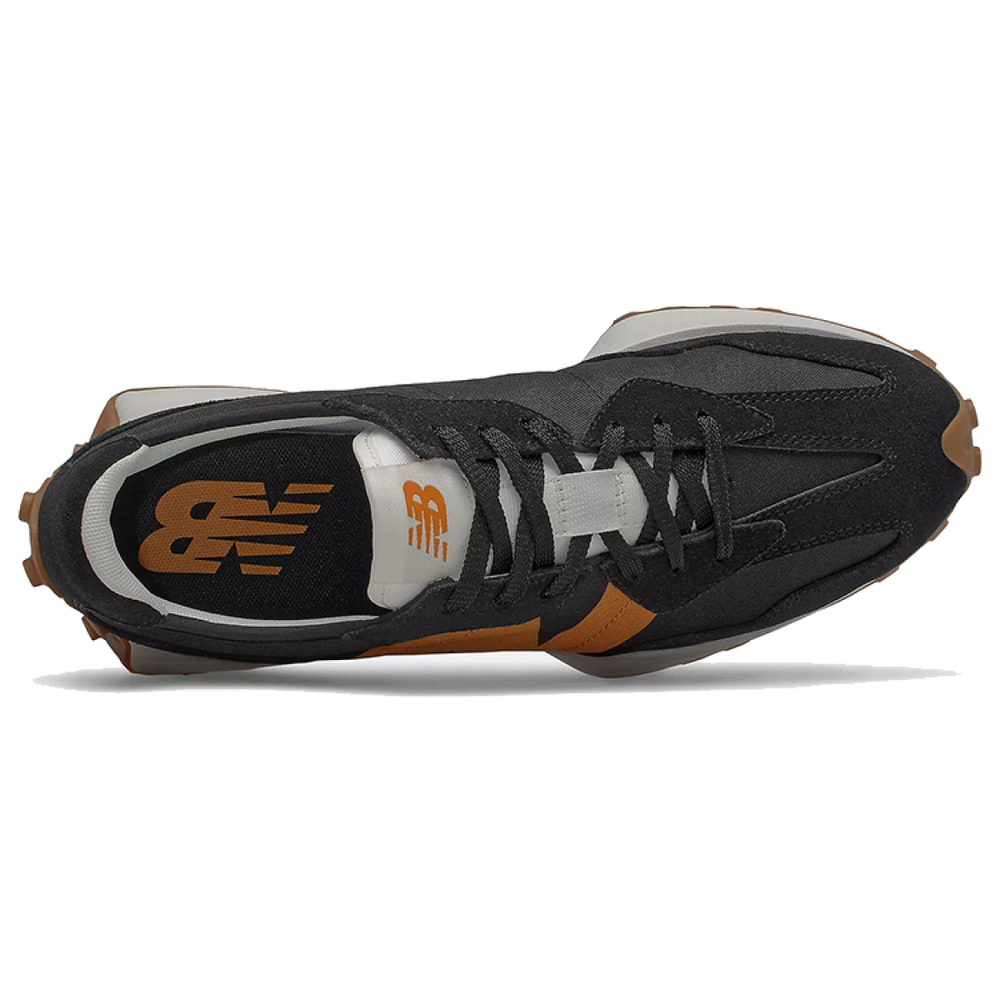 Кроссовки New Balance, MS327HN1