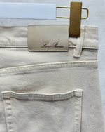 Джинсы Loro Piana