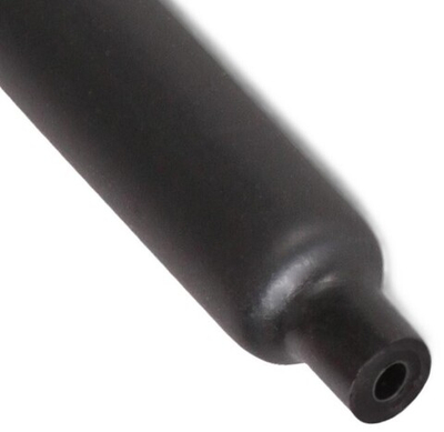 Термоусадочная трубка с клеем Heavy Wall 25/8 (3к1)