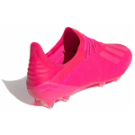 Кроссовки Adidas X 19.1 FG（ ）, FV3467