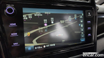 KG Mobility (Ssangyong) Tivoli Air 1.5 A3 2WD (06.2021)