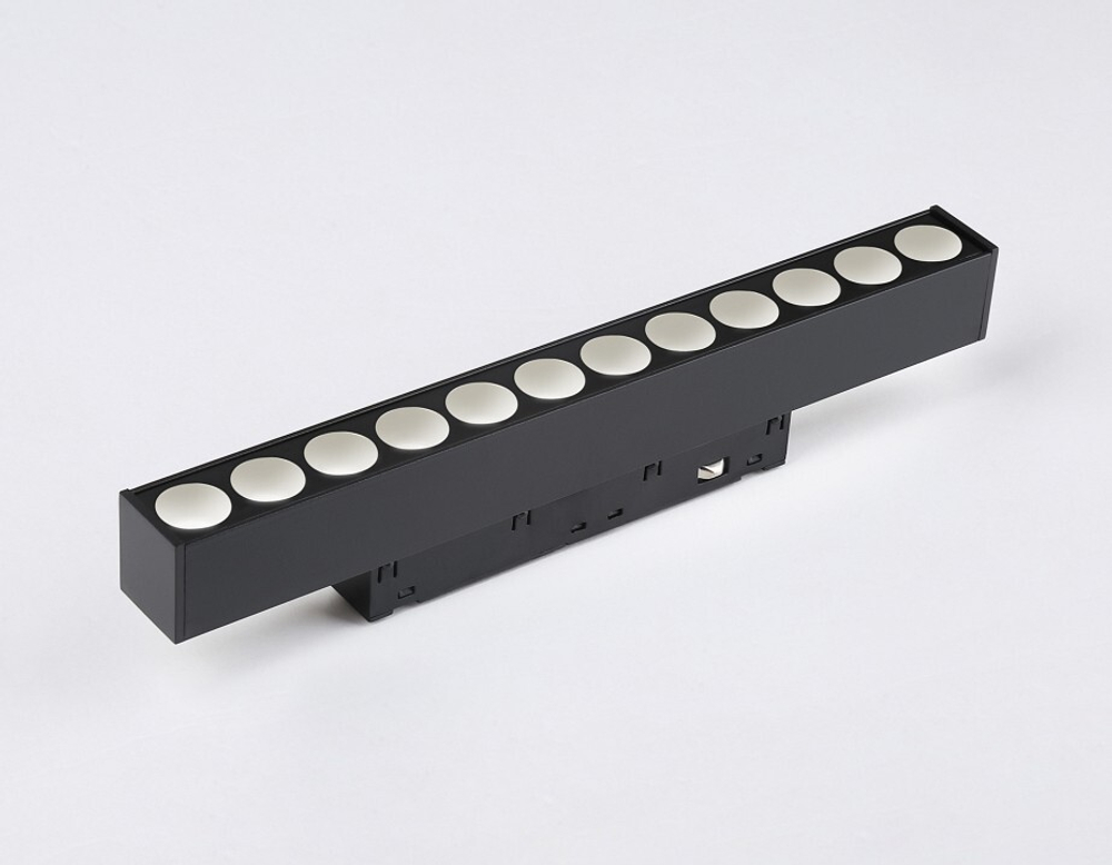 Накладной светильник Ambrella Light GL GL4024
