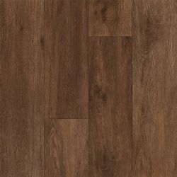 Fargo Bevel Дуб Шварцвальд, 1,664 м²