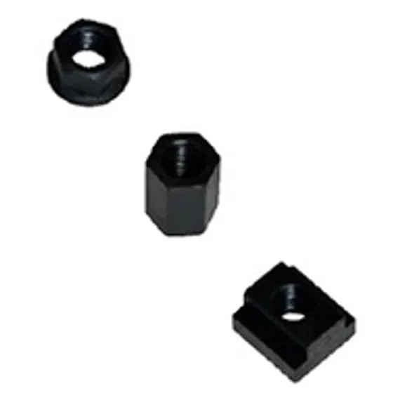 Сварочный позиционер Promotech PRO-WP150