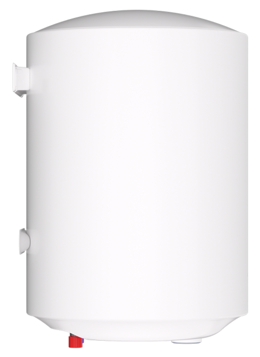 Накопительные водонагреватели ECOSTAR EWH-F50-RE фото 9