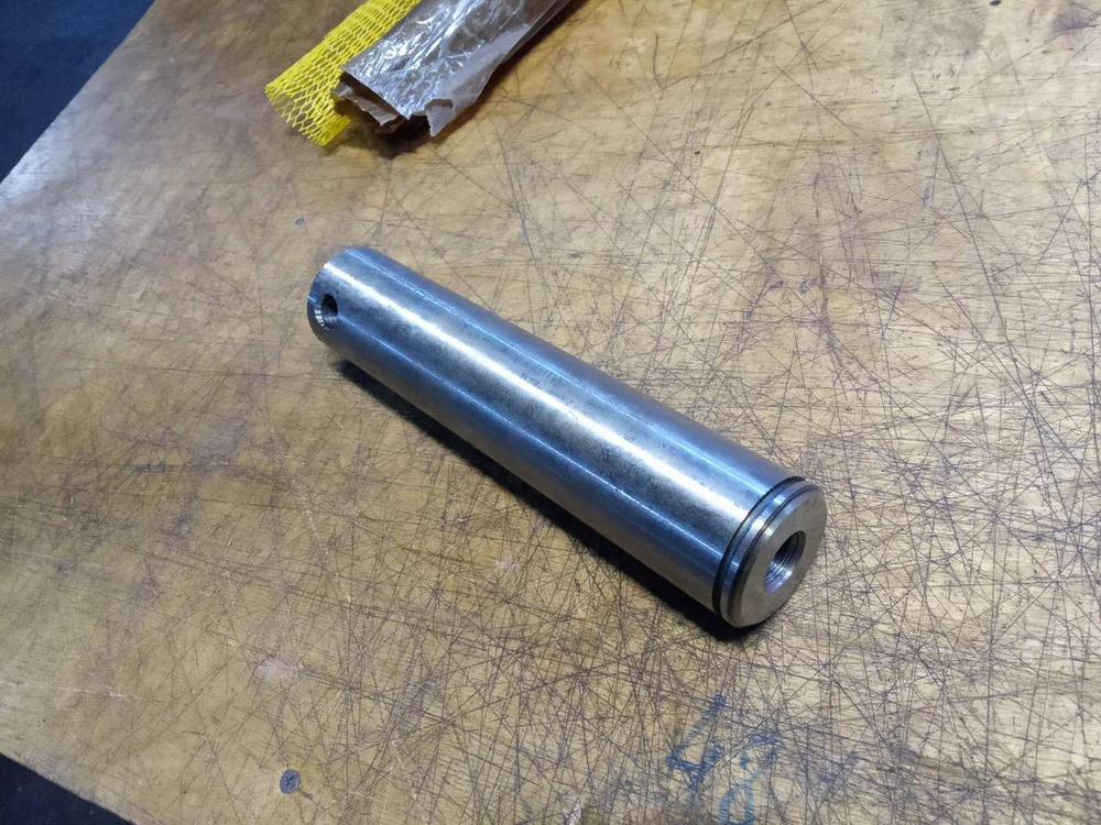 Палец 42N-70-11240