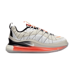 Кроссовки Nike Air Max 720 818 "Shattered Backboard" (Женская размерная сетка)