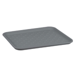 Лоток для обуви 48*37*2,5 см М2281