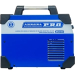 AuroraPRO STRONGHOLD 315M сварочный инвертор с сертификатом НАКС, 7121927