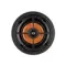 Klipsch PRO-160RPC White
