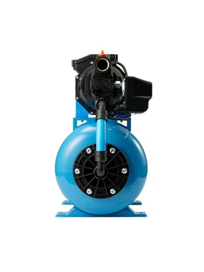 Установка повышения давления ДЖИЛЕКС ДЖАМБО 60/35 П-24 (2.0)