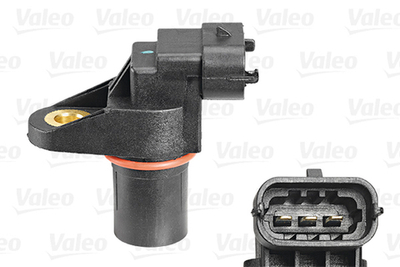 VALEO - 253825