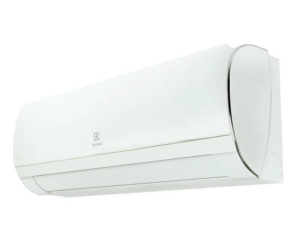 Сплит-система Electrolux EACS-12HP/N3_23Y Portofino
