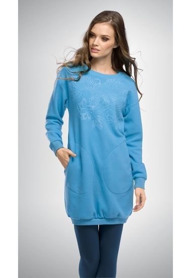 Платье женское Pelican PDJ 673