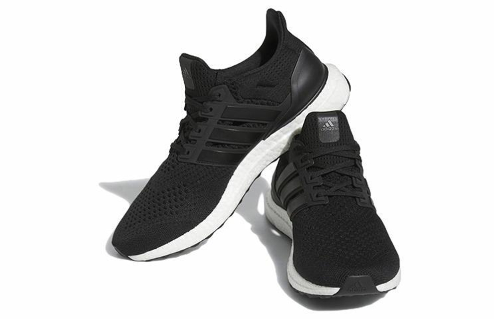 Кроссовки Adidas Ultraboost 1.0