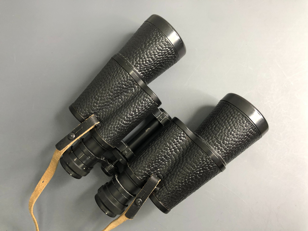 Бпц 7х50 Олимпийский