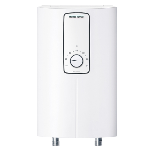 Водонагреватель электрический проточный Stiebel Eltron DCE 11/13 H