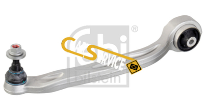 FEBI BILSTEIN - 27012