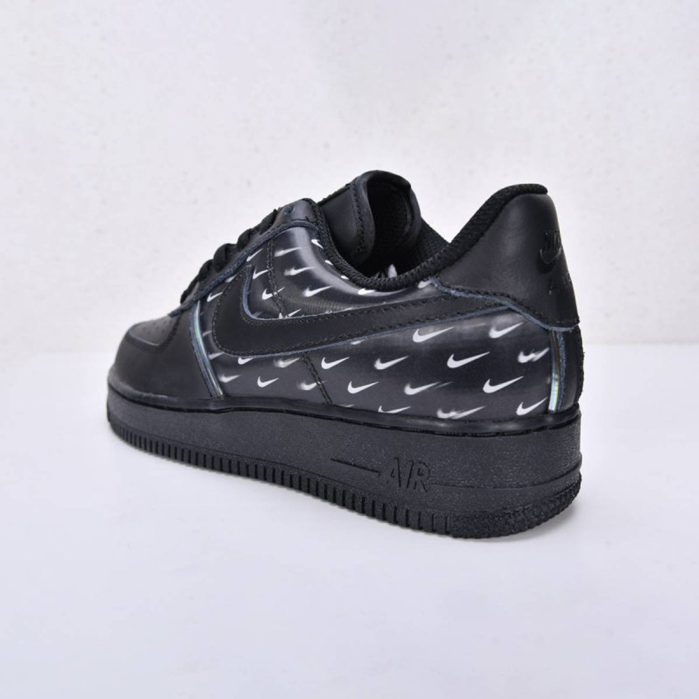 Кроссовки Nike Air Force 1 арт 1454