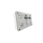 Сигнальный ЖК LED блок мониторинга LED Medical Gas Area Alarm AM-AR3