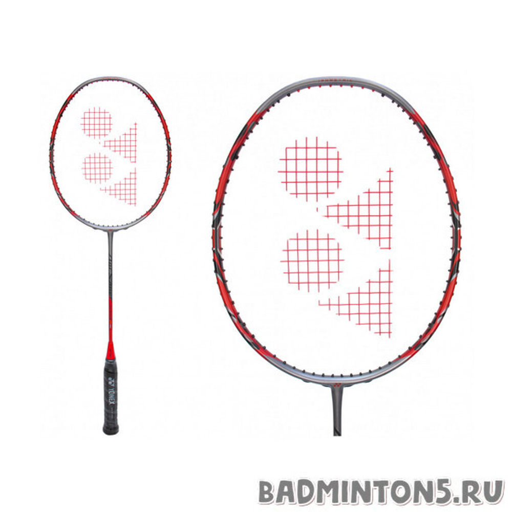 YONEX ARCSABER 11 Pro (4U/G5)