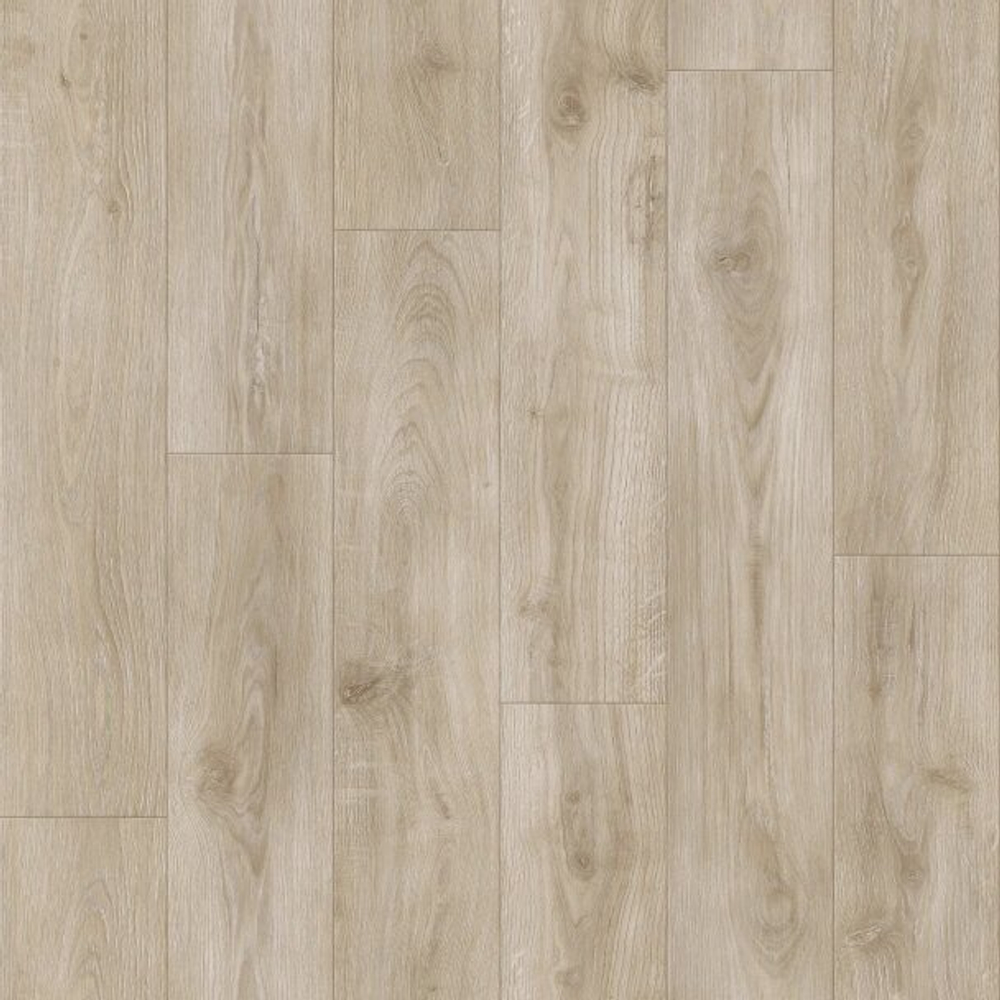 Линолеум Tarkett ИДИЛИЯ НОВА  Motion 1 3м/3,7мм/0,5мм