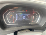 Shacman (Shaanxi) SX* 8x4 Самосвал SX331863366 (Дизельный, 12,5 л, 544 л.с., МТ)