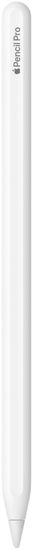 Apple Pencil Pro